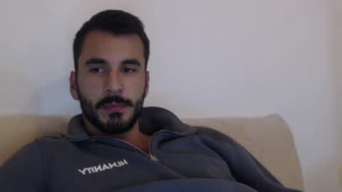 hornyasfuckk33 online show from December 2024 02:09:01 AM