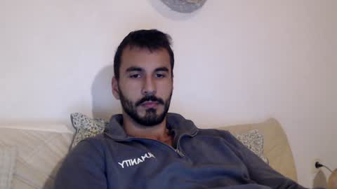 hornyasfuckk33 online show from December 2024 02:53:02 AM