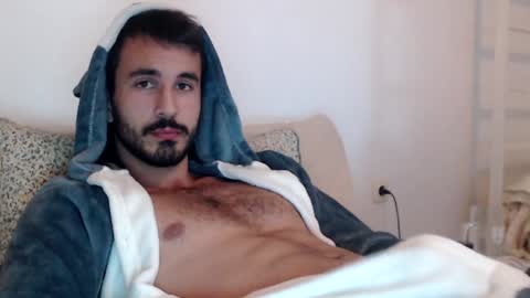 hornyasfuckk33 online show from January 2025 08:02:01 PM