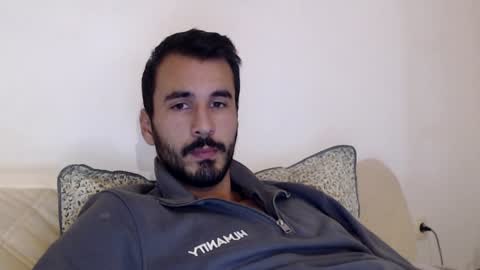 hornyasfuckk33 online show from January 2025 07:55:01 PM