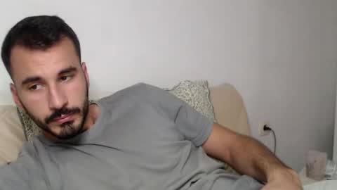 hornyasfuckk33 online show from January 2025 07:41:02 PM