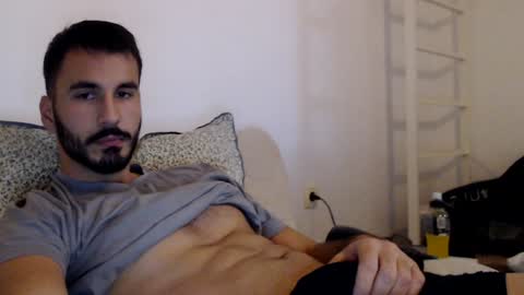 hornyasfuckk33 online show from January 2025 06:20:02 PM