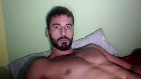 hornyasfuckk33 online show from September 2025 08:31:01 PM