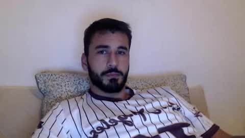 hornyasfuckk33 online show from September 2025 07:04:01 PM