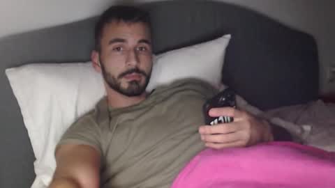 hornyasfuckk33 online show from September 2025 05:49:01 PM