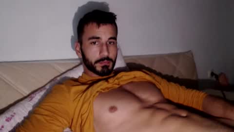 hornyasfuckk33 online show from September 2025 01:27:01 PM