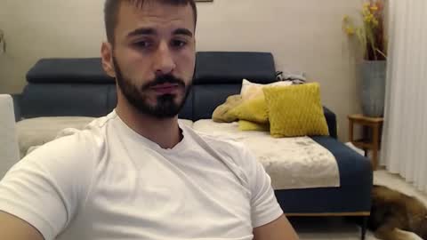 hornyasfuckk33 online show from September 2025 03:39:01 PM