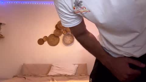 hornyasfuckk33 online show from October 2025 11:34:02 AM