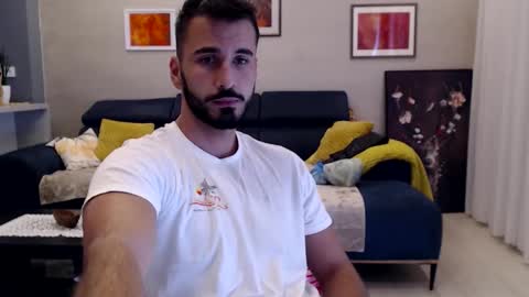 hornyasfuckk33 online show from October 2025 11:22:01 AM