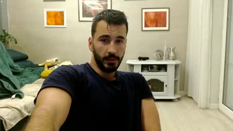 Snapshot of hornyasfuckk33 chatting on January 2026 09:24:01 PM hornyasfuckk33 online show from January 2026 09:24:01 PM