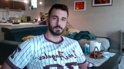 Snapshot of hornyasfuckk33 chatting on February 2026 06:45:02 AM hornyasfuckk33 online show from February 2026 06:45:02 AM