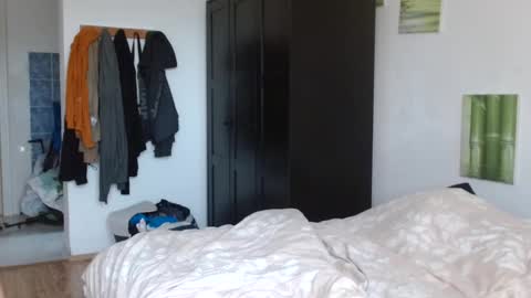 Snapshot of hornyasfuckk33 chatting on February 2026 01:03:01 PM hornyasfuckk33 online show from February 2026 01:03:01 PM