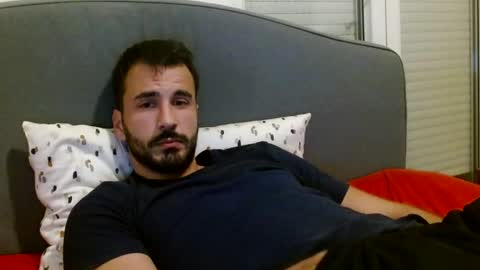 Snapshot of hornyasfuckk33 chatting on February 2026 08:56:02 PM hornyasfuckk33 online show from February 2026 08:56:02 PM