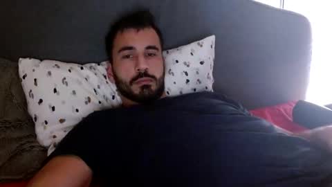 Snapshot of hornyasfuckk33 chatting on February 2026 07:12:02 AM hornyasfuckk33 online show from February 2026 07:12:02 AM