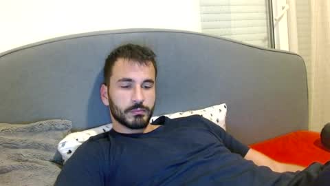 Snapshot of hornyasfuckk33 chatting on February 2026 08:02:01 PM hornyasfuckk33 online show from February 2026 08:02:01 PM