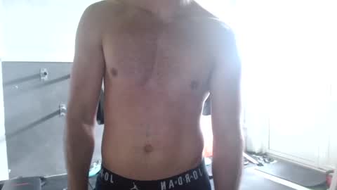 Snapshot of hornyasfuckk33 chatting on February 2026 11:26:01 AM hornyasfuckk33 online show from February 2026 11:26:01 AM