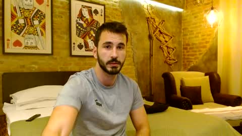 Snapshot of hornyasfuckk33 chatting on February 2026 08:38:02 PM hornyasfuckk33 online show from February 2026 08:38:02 PM