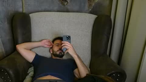 Snapshot of hornyasfuckk33 chatting on February 2026 04:36:02 PM hornyasfuckk33 online show from February 2026 04:36:02 PM