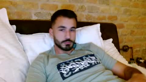 Snapshot of hornyasfuckk33 chatting on February 2026 06:26:02 PM hornyasfuckk33 online show from February 2026 06:26:02 PM