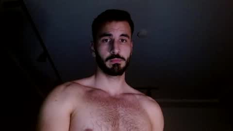 Snapshot of hornyasfuckk33 chatting on February 2026 06:06:02 PM hornyasfuckk33 online show from February 2026 06:06:02 PM