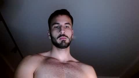 Snapshot of hornyasfuckk33 chatting on February 2026 09:25:02 PM hornyasfuckk33 online show from February 2026 09:25:02 PM