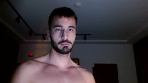 Snapshot of hornyasfuckk33 chatting on February 2026 04:40:01 PM hornyasfuckk33 online show from February 2026 04:40:01 PM