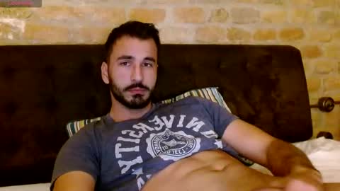 Snapshot of hornyasfuckk33 chatting on March 2026 08:11:01 PM hornyasfuckk33 online show from March 2026 08:11:01 PM