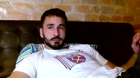 Snapshot of hornyasfuckk33 chatting on March 2026 10:16:02 PM hornyasfuckk33 online show from March 2026 10:16:02 PM