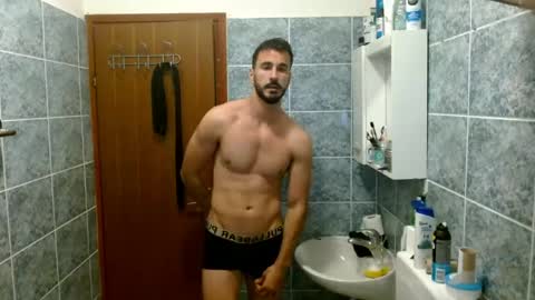 hornyasfuckk33 online show from April 2026 07:58:02 PM