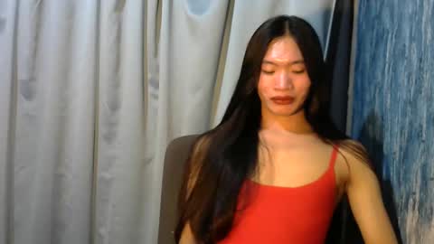 Snapshot of hornyash_cockhunter chatting on May 2026 12:30:01 AM hornyash_cockhunter online show from May 2026 12:30:01 AM