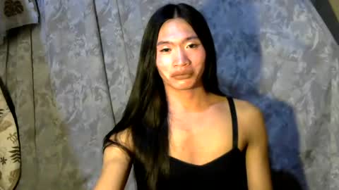 Snapshot of hornyash_cockhunter chatting on June 2026 12:08:01 PM hornyash_cockhunter online show from June 2026 12:08:01 PM