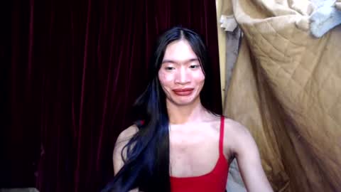 Snapshot of hornyash_cockhunter chatting on June 2026 03:20:02 AM hornyash_cockhunter online show from June 2026 03:20:02 AM