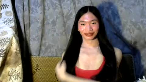 Snapshot of hornyash_cockhunter chatting on June 2026 06:02:01 PM hornyash_cockhunter online show from June 2026 06:02:01 PM