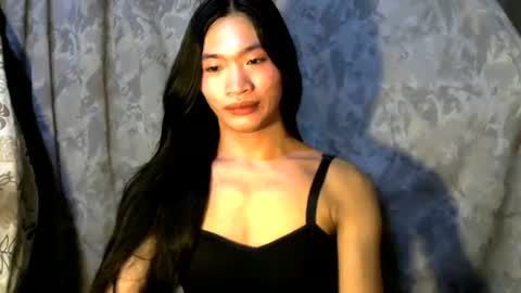 Snapshot of hornyash_cockhunter chatting on June 2026 10:32:02 PM hornyash_cockhunter online show from June 2026 10:32:02 PM