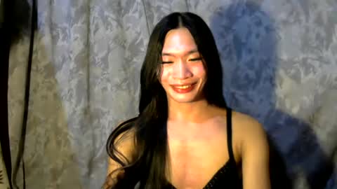 Snapshot of hornyash_cockhunter chatting on July 2026 01:17:02 PM hornyash_cockhunter online show from July 2026 01:17:02 PM
