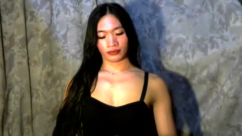 Snapshot of hornyash_cockhunter chatting on July 2026 01:38:01 PM hornyash_cockhunter online show from July 2026 01:38:01 PM