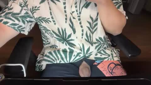 hornyasiannnnnnnn online show from June 2026 03:34:02 PM