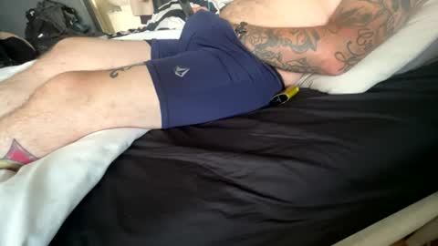 Snapshot of hornyasscouple1009 chatting on July 2026 07:18:01 PM hornyasscouple1009 online show from July 2026 07:18:01 PM