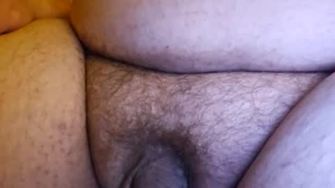 Hornyb696 online show from July 2026 04:30:01 AM