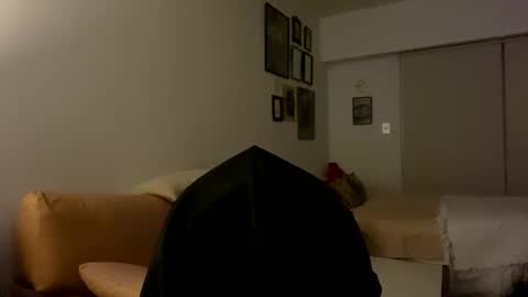 Tina baby online show from April 2026 06:38:02 AM