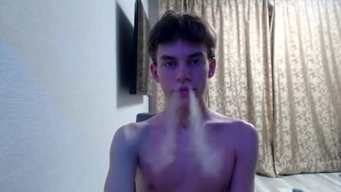 Tony online show from January 2025 02:28:02 AM