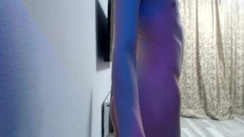 Tony online show from January 2025 04:30:01 PM