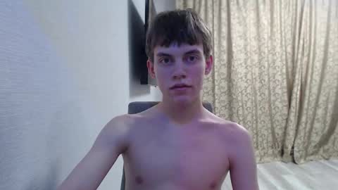 Tony online show from February 2025 05:50:01 PM