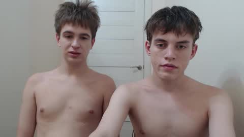 Tony online show from October 2025 06:17:02 PM