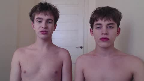 Tony online show from October 2025 04:23:02 AM