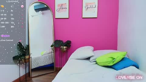 Khloe  online show from January 2025 12:15:02 PM