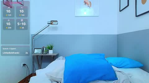 Khloe  online show from January 2025 07:04:01 PM