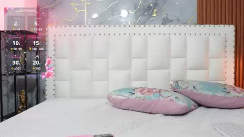 Snapshot of hornybarelylegalgirl chatting on July 2026 11:45:02 AM Khloe online show from July 2026 11:45:02 AM