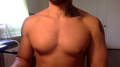 hornybbcxx online show from December 2024 06:35:02 PM