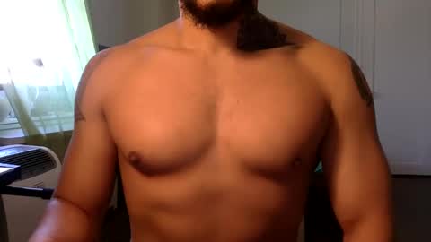 hornybbcxx online show from December 2024 06:33:01 PM